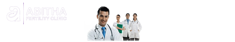 Consultants