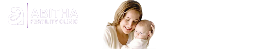 Abitha Fertility Clinic